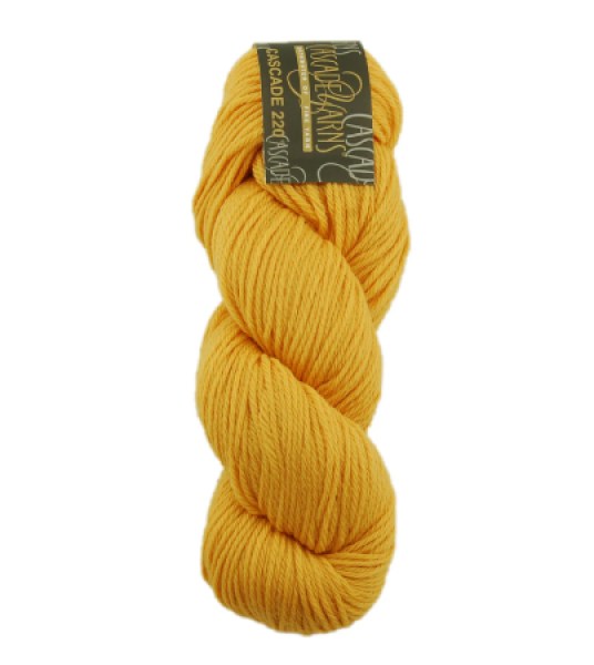 Cascade-Yarns-220-Solids