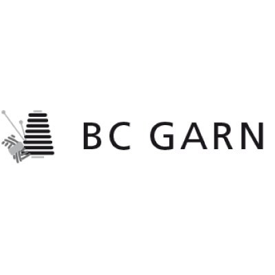 BC Garn