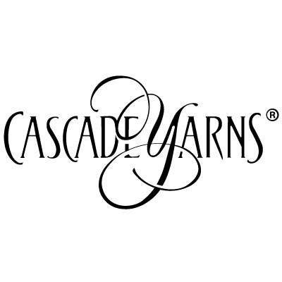 Cascade Yarns