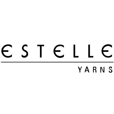 Estelle Yarns
