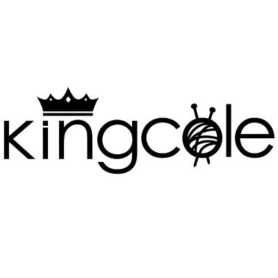 King Cole Yarns