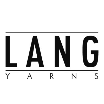 Lang Yarns