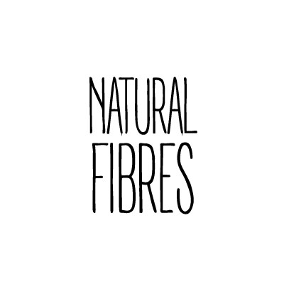 Natural Fibres