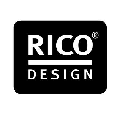 RICO Design