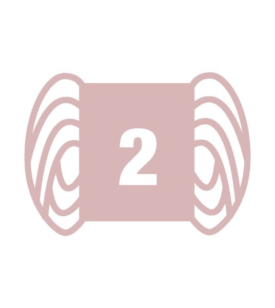sport category