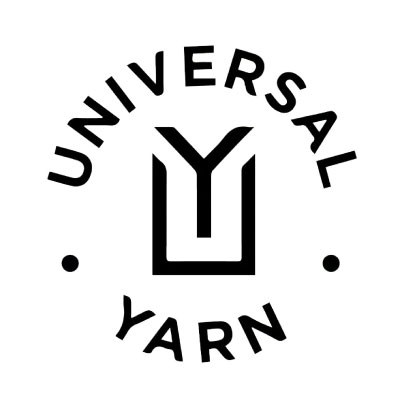 Universal Yarns