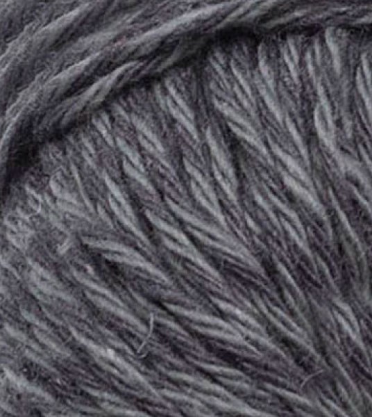 Allino Anthracite