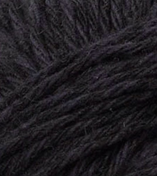 Allino Black