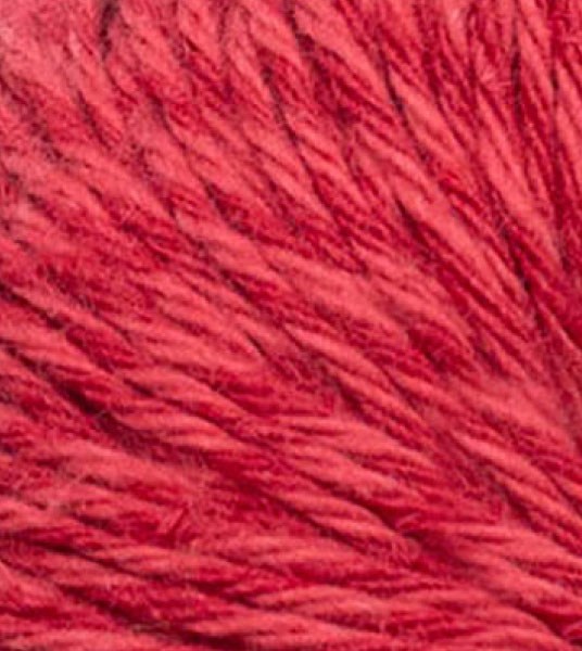 Allino Cherry