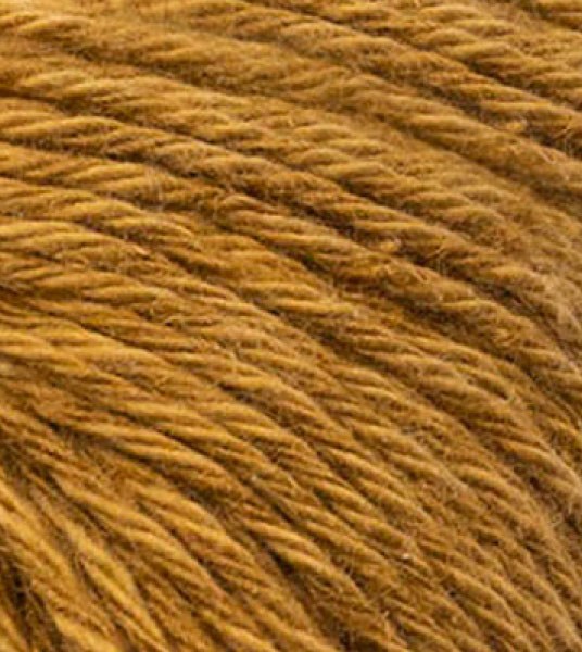 Allino Copper