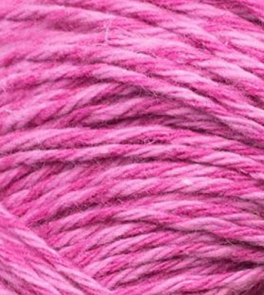 Allino Fuchsia