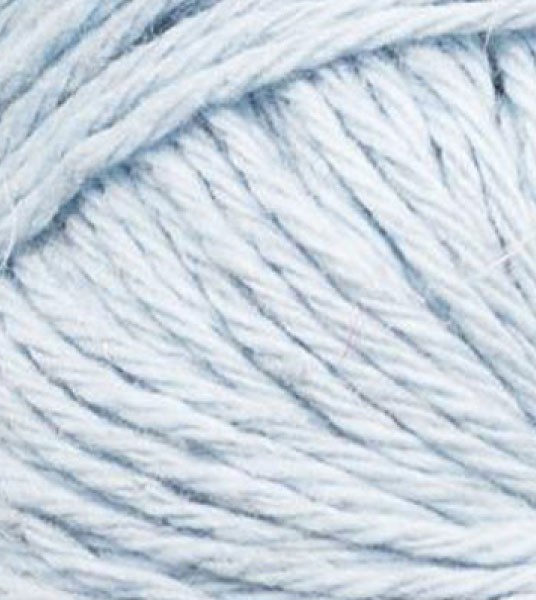 Allino Ice Blue