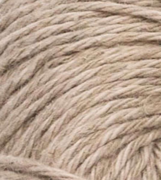 Allino Khaki