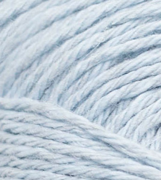 Allino Light Blue