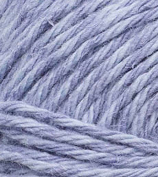Allino Light Lilac