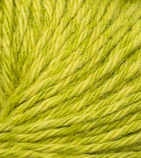Allino Lime