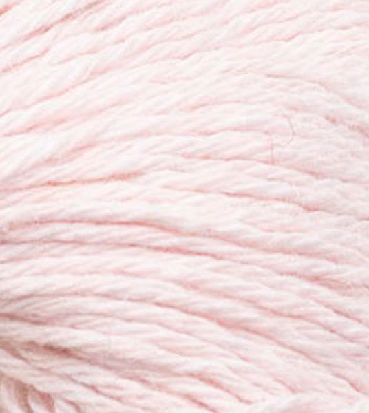 Allino Pale Rose