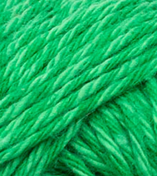 Allino Pine Tree