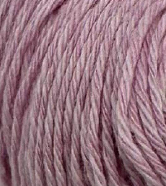 Allino Pink