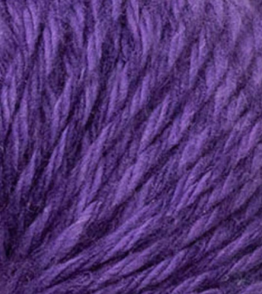 Allino Purple