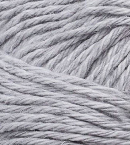 Allino Silver Grey