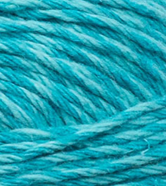 Allino Turquoise