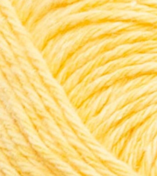 Allino Yellow