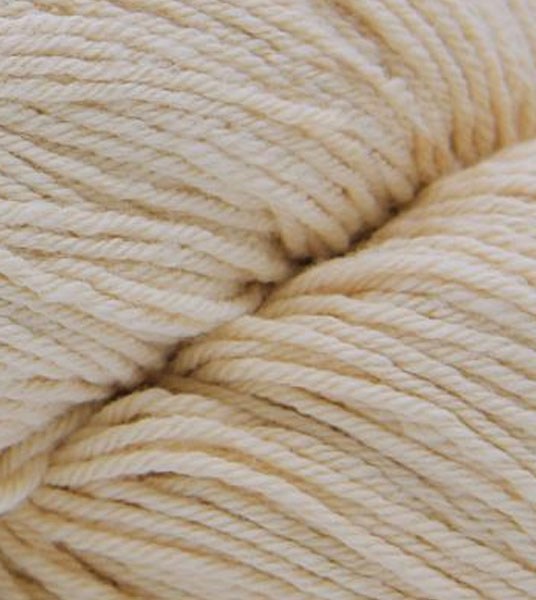 Almond-Q0608-19-thumb