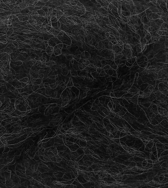 Alpaca Mist Graphite