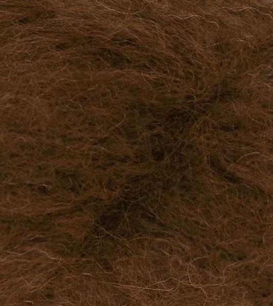Alpaca Mist Mocha