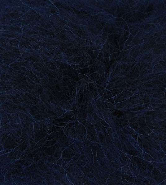 Alpaca Mist Navy