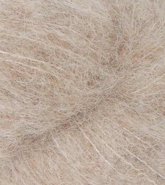 Alpaca Mist Taupe