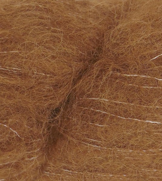 Alpaca Mist Toffee