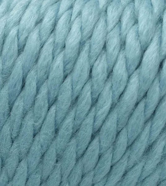 Arctic-yarn