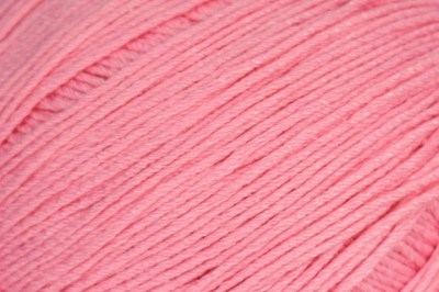 Bamboo Pop 141 Bubblegum