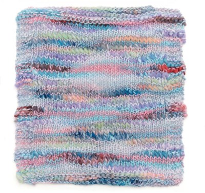 Bamboo Bloom Handpaint 304 Reflecting Pool