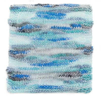 Bamboo Bloom Handpaint  310 Fuji