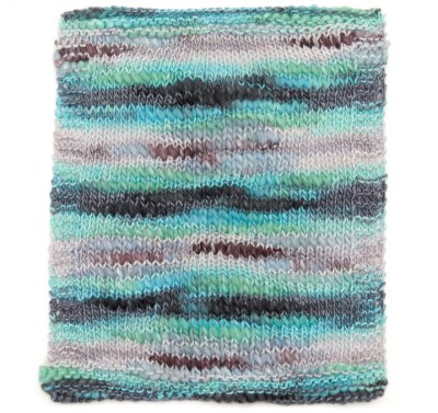 Bamboo Bloom Handpaint   311 Bonsai