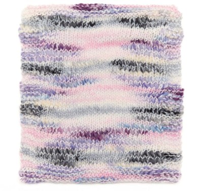 Bamboo Bloom Handpaint   312 Kabuki