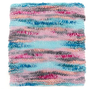 Bamboo Bloom Handpaint 316 Arigato