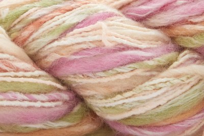 Bamboo Bloom Handpaint 333 Tea