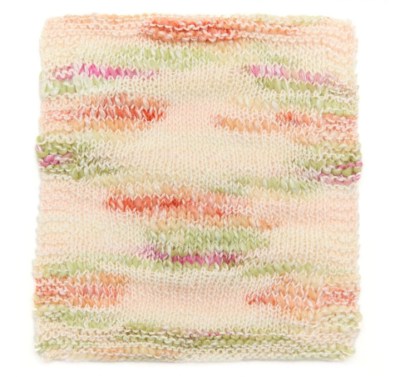 Bamboo Bloom Handpaint 333 Tea