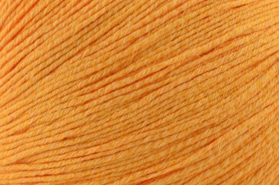Bamboo Pop 104 Rose