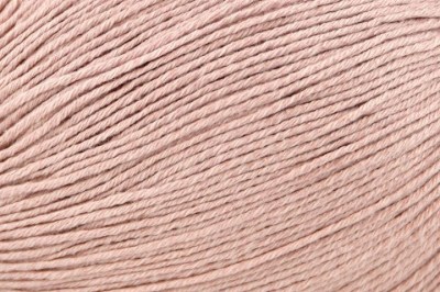 Bamboo Pop 125 Darling Pink