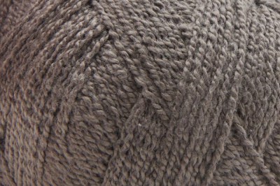 Bamboo Pop Sock Solids 619 Treebark