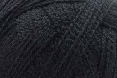 Bamboo Pop Sock Solids 622 Nocturnal