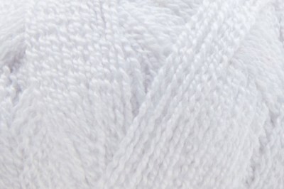 Bamboo Pop Sock Solids 601 Frost