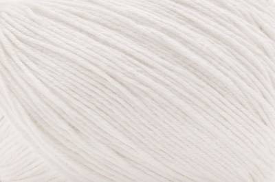 Bamboo Pop 101 White