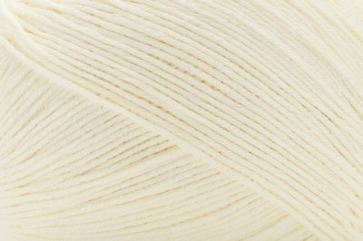 Bamboo Pop 102 Cream