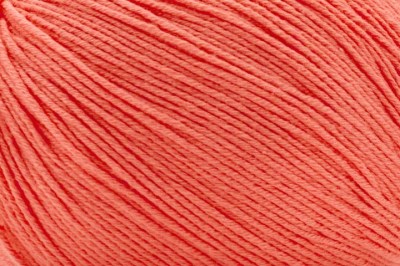 Bamboo Pop 103 Strawberry